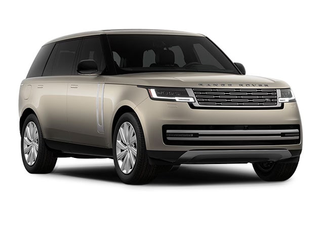 land rover range rover 2025 SALKP9F46SA319430 image land rover range rover 2025 SALKP9F46SA319430 image